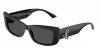 OKULARY JIMMY CHOO JC 5020B 501787 55 ROZMIAR M